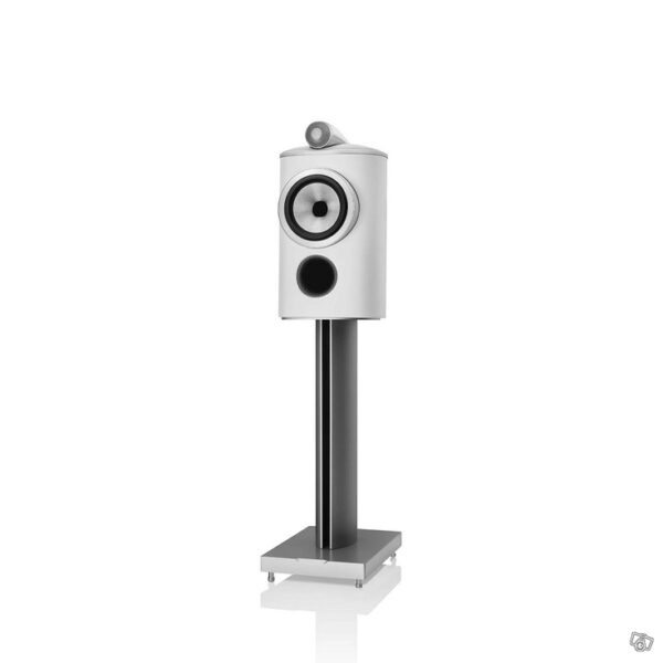 B&W Bowers & Wilkins Diamond 805 D4 - demolaite
