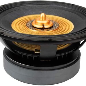 Cerwin-Vega! STROKER PRO CLASSIC 15" SPCL152 subwoofer - käytetty