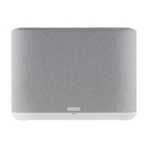 Denon Home 250 monihuonekaiutin - Demo