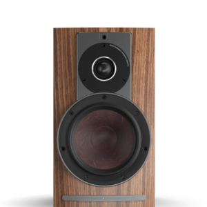 DALI RUBICON 2 C + DALI Sound Hub