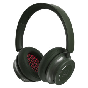 Dali IO-4 Vihreä, Bluetooth kuulokkeet, Demo / Tampere