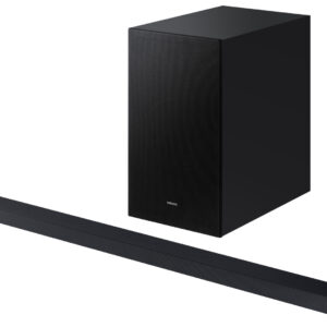Samsung HW-S710D 3.1 -soundbar