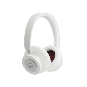 Dali IO-4 Valkoinen, Bluetooth kuulokkeet, Uusi / Tampere