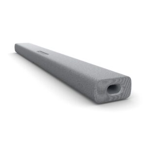 Yamaha TRUE X BAR 40A SR-X40A harmaa - uusi paketissa