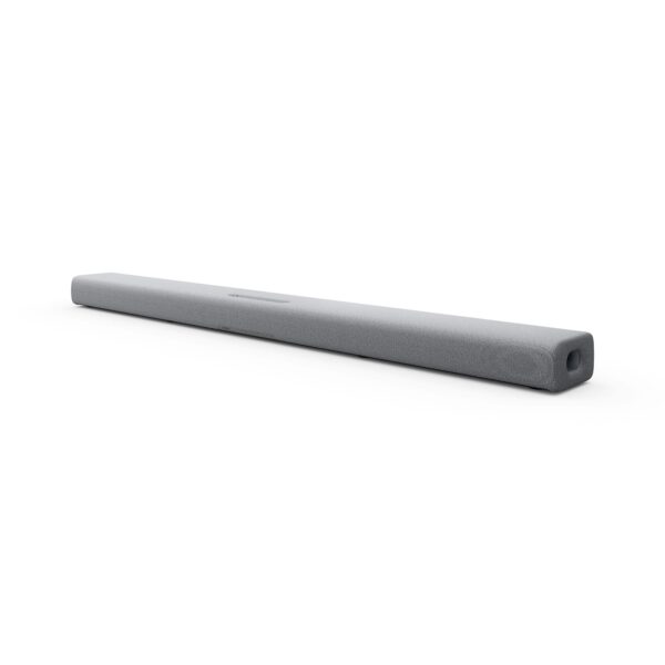 Yamaha TRUE X BAR 40A SR-X40A harmaa - uusi paketissa - Image 2
