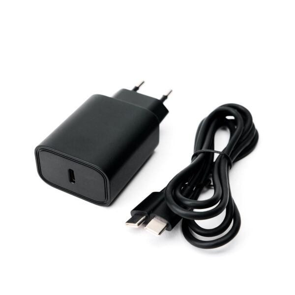 Vestlyd Stage A4 bluetooth-kaiutin - asiakaspalautus, Oulu - Image 6