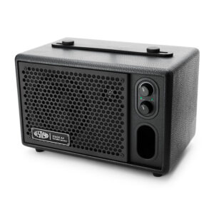 Vestlyd Stage A4 bluetooth-kaiutin - asiakaspalautus, Oulu