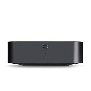 Bluesound HUB (CB130), uusi paketissa, Turku
