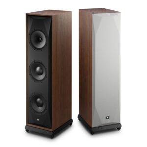 Mofi Sourcepoint 88 esittelypoisto, Oulu