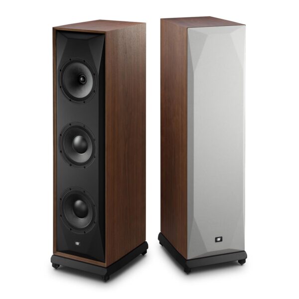 Mofi Sourcepoint 88 esittelypoisto, Oulu