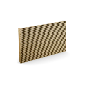 Bang & Olufsen Beosound Level Wood Cover Light Oak - varastopoisto