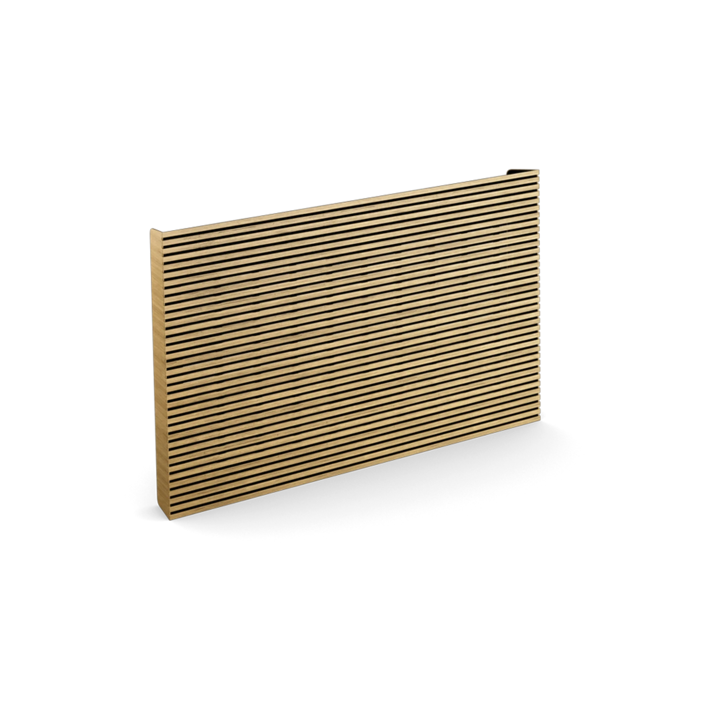 Bang & Olufsen Beosound Level Wood Cover Light Oak - varastopoisto