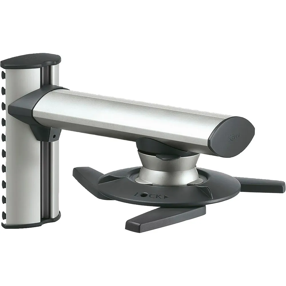 Vogel’s EPW 6565 seinäteline projektorille - varastopoisto, Oulu