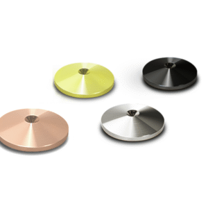 Norstone - piikinsuoja (varastopoisto, Oulu)