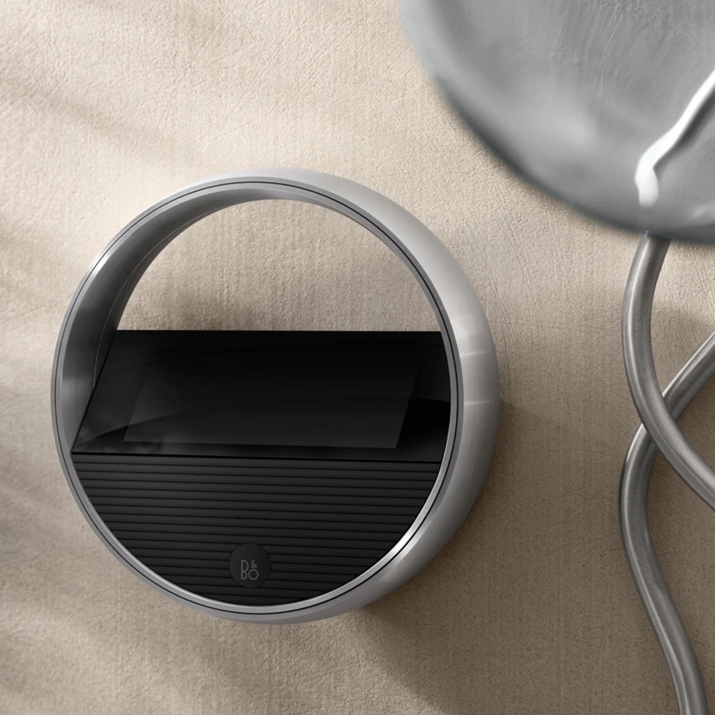 Bang & Olufsen Beoremote Halo Wall - varastopoisto - Image 2