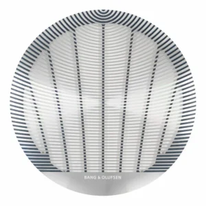 Bang & Olufsen - Advanced Aluminium Grill 1kpl (varastopoisto, Oulu)