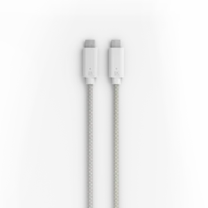 Bang & Olufsen USB-C kaapeli 2 m (varastopoisto, Oulu)