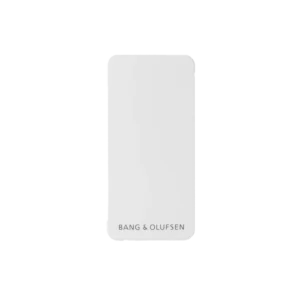 Bang & Olufsen USB-C -verkkolaturi (varastopoisto, Oulu)