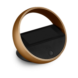 Bang & Olufsen Beoremote Halo Table - varastopoisto