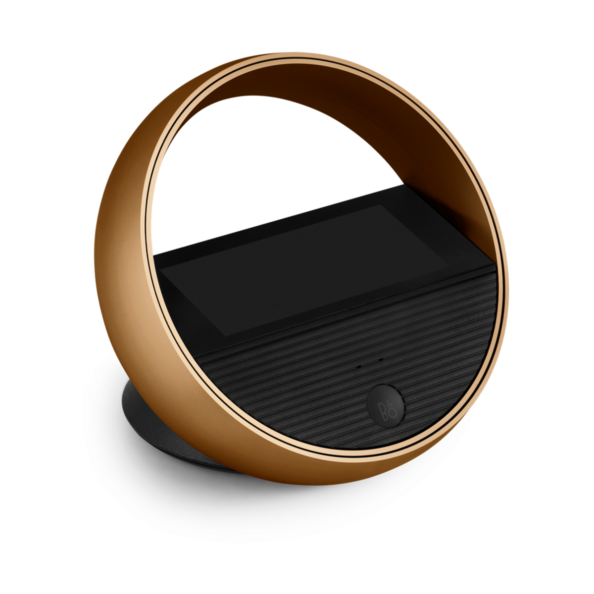 Bang & Olufsen Beoremote Halo Table - varastopoisto