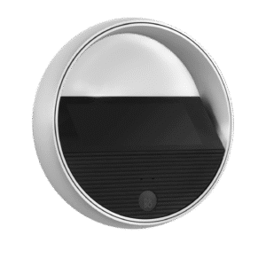 Bang & Olufsen Beoremote Halo Wall - varastopoisto