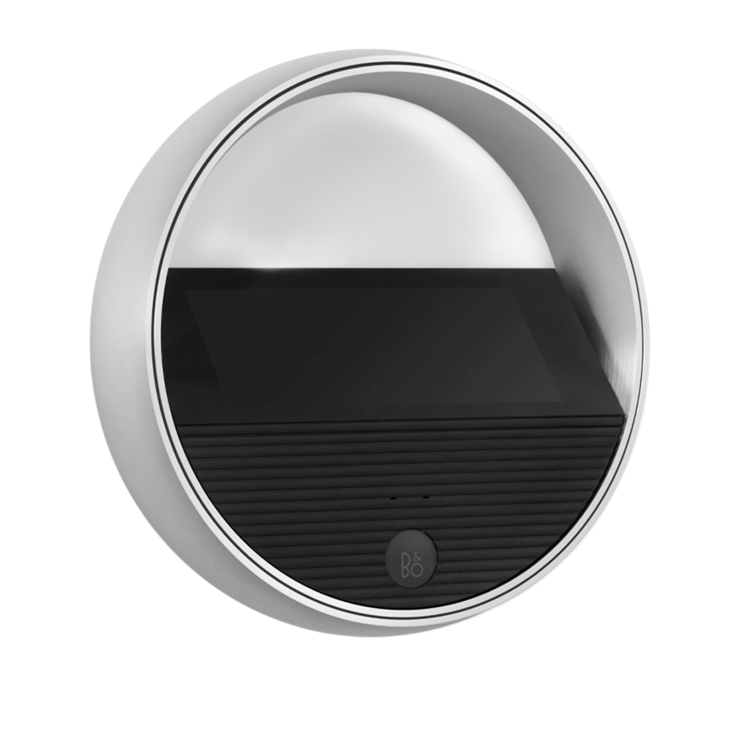 Bang & Olufsen Beoremote Halo Wall - varastopoisto