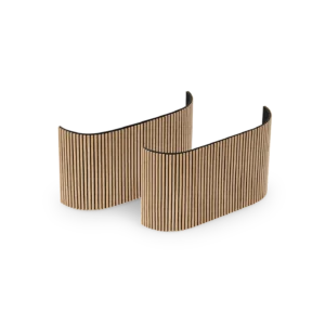 Bang & Olufsen Beosound A5 Cover Oak - varastopoisto