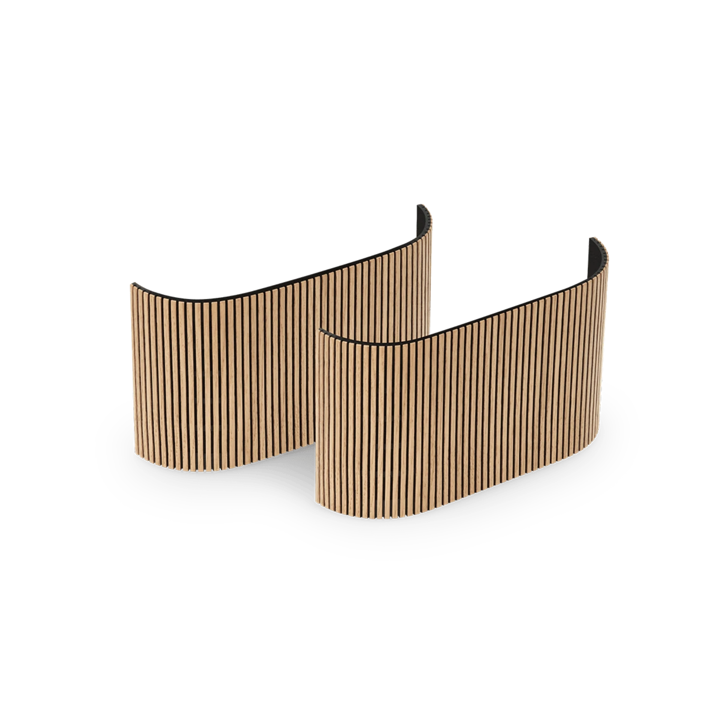 Bang & Olufsen Beosound A5 Cover Oak - varastopoisto