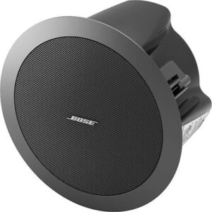 Bose FreeSpace DS 16F - kattokaiutin 1kpl (varastopoisto, Oulu)