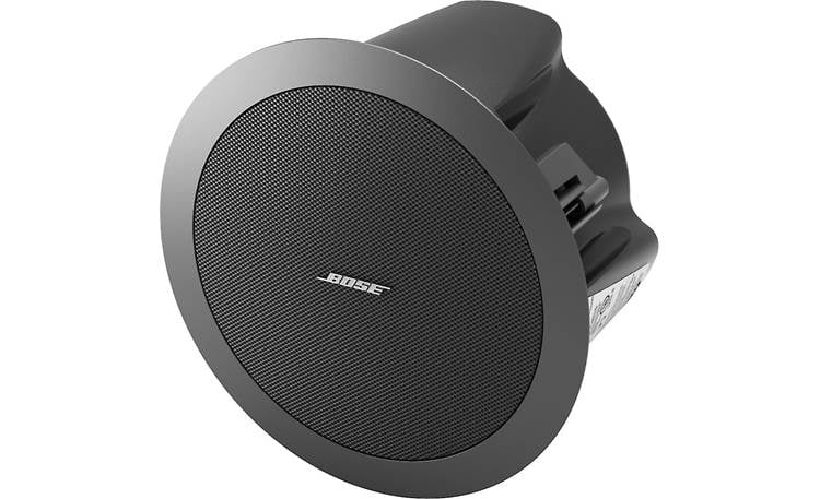 Bose FreeSpace DS 16F - kattokaiutin 1kpl (varastopoisto, Oulu)