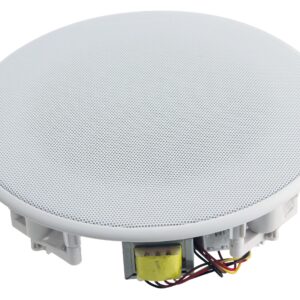 APART CM6QFT – uppokaiutin (varastopoisto, Oulu)