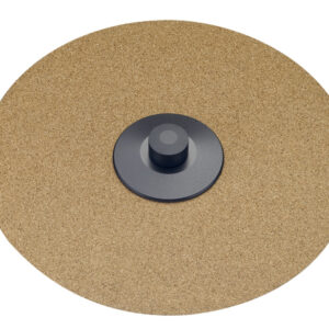 Pro-Ject Cork It - Korkkimatto (varastopoisto, Oulu)