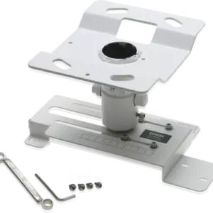 Epson ELPMB23 Kattokiinnitin Epson-projektoreille - varastopoisto, Oulu