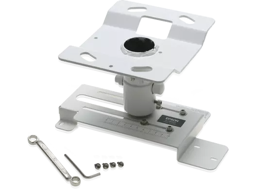 Epson ELPMB23 Kattokiinnitin Epson-projektoreille - varastopoisto, Oulu