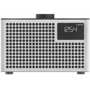 Geneva Acustica Lounge Radio - pöytäradio (esittelypoisto, Oulu)