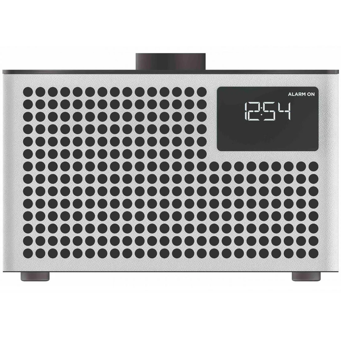 Geneva Acustica Lounge Radio - pöytäradio (esittelypoisto, Oulu)