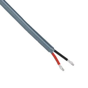 Dali Silver Wave 2 – kaiutinkaapeli (varastopoisto, Oulu)