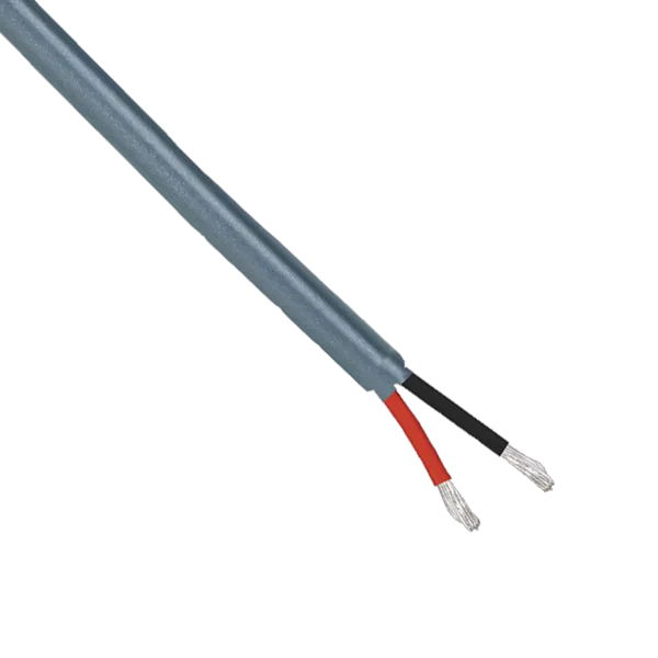 Dali Silver Wave 2 – kaiutinkaapeli (varastopoisto, Oulu)