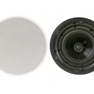 DLS IC623 Slim Series Upotettava kaiutin - varastopoisto, Oulu