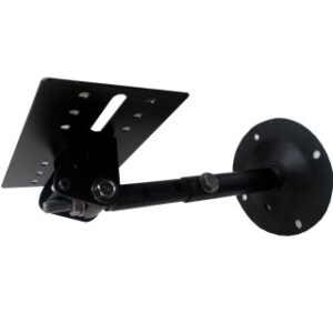 MadBoy Wally - kaiutinteline seinälle (varastopoisto, Oulu)