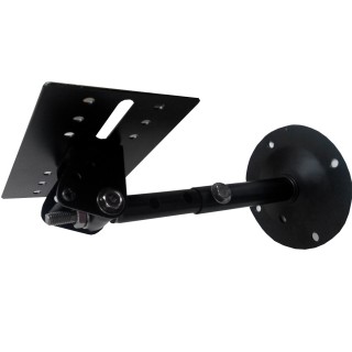 MadBoy Wally - kaiutinteline seinälle (varastopoisto, Oulu)