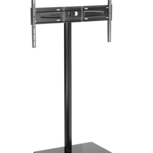 Meliconi Stand 600, TV:n lattiajalusta, esittelypoisto, Oulu