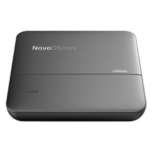 Vivitek DS100 NovoDS Mini - esittelypoisto, Oulu