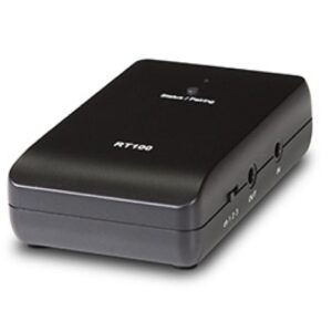 Bluesound RT100 Wireless Adapter – varastopoisto