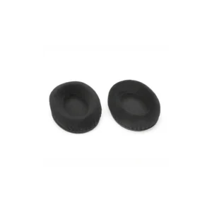 Sennheiser Earpads - Vaihtopehmusteet (varastopoisto, Oulu)