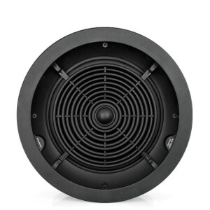 Speakercraft Profile CRS6 One - varastopoisto