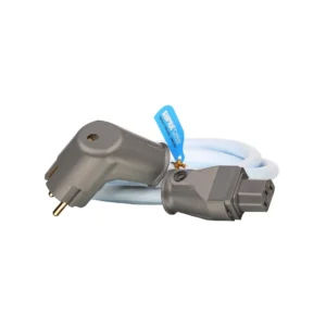 SUPRA LO-RAD 1.5 CS-EU Virtajohto 4M - Varastopoisto, Oulu