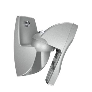 Vogel’s VLB 500 kaiutintelinepari - varastopoisto, Oulu