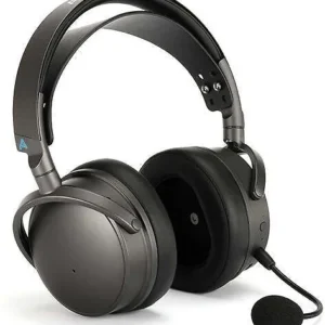 Audeze Maxwell pelikuulokkeet win/mac -versio, myymälän esittelykuulokkeet, Turku