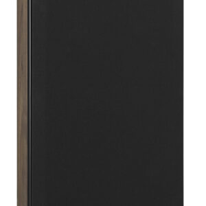 DALI OPTICON LCR - seinäkaiutin (varastopoisto, Oulu)